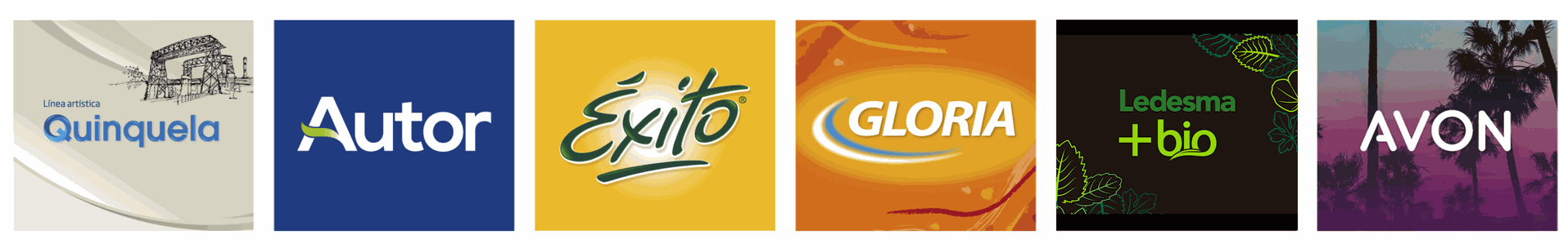 Imagen de la diapositiva